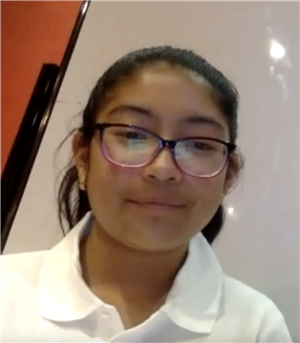 samantha